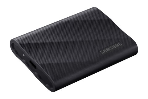 Dysk SSD Samsung T9 2TB MU-PG2T0B/EU Samsung Dysk SSD Samsung T9 2TB MU-PG2T0B/EU Samsung