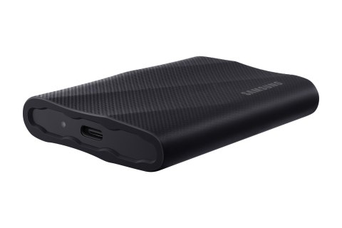 Dysk SSD Samsung T9 2TB MU-PG2T0B/EU Samsung Dysk SSD Samsung T9 2TB MU-PG2T0B/EU Samsung