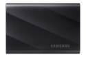 Dysk SSD Samsung T9 2TB MU-PG2T0B/EU Samsung