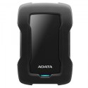 Dysk zewnętrzny HDD ADATA HD330 (2TB; 2.5"; USB 3.2; czarny) ADATA