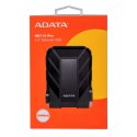 Dysk zewnętrzny HDD ADATA HD710 PRO (1TB; 2.5"; USB 3.2; czarny) ADATA