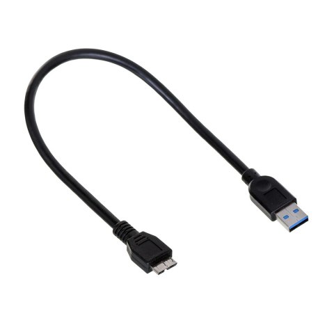Dysk zewnętrzny HDD ADATA HD710 PRO (2TB; 2.5"; USB 3.2; żółty) ADATA Dysk zewnętrzny HDD ADATA HD710 PRO (2TB; 2.5"; USB 3.2; żółty) ADATA