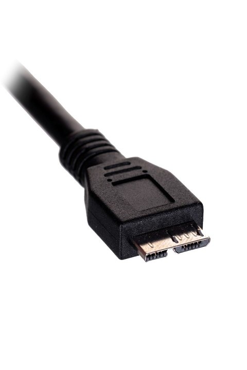 Dysk zewnętrzny HDD ADATA HD710 PRO (4TB; 2.5"; USB 3.2; czarny) ADATA Dysk zewnętrzny HDD ADATA HD710 PRO (4TB; 2.5"; USB 3.2; czarny) ADATA