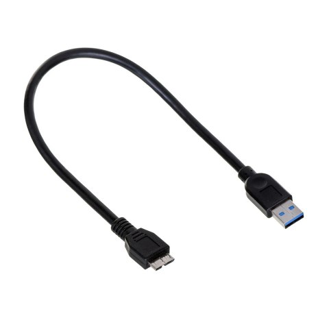 Dysk zewnętrzny HDD ADATA HD720 (1TB; 2.5"; USB 3.2; niebieski) ADATA Dysk zewnętrzny HDD ADATA HD720 (1TB; 2.5"; USB 3.2; niebieski) ADATA
