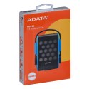 Dysk zewnętrzny HDD ADATA HD720 (1TB; 2.5"; USB 3.2; niebieski) ADATA