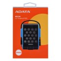 Dysk zewnętrzny HDD ADATA HD720 (1TB; 2.5"; USB 3.2; niebieski) ADATA