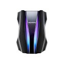 Dysk zewnętrzny HDD ADATA HD770G (1TB; 2.5"; USB 3.2; czarny) ADATA
