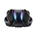 Dysk zewnętrzny HDD ADATA HD770G (1TB; 2.5"; USB 3.2; czarny) ADATA