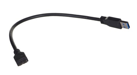 Dysk zewnętrzny HDD ADATA HV300 (1TB; 2.5"; USB 3.2; niebieski) ADATA