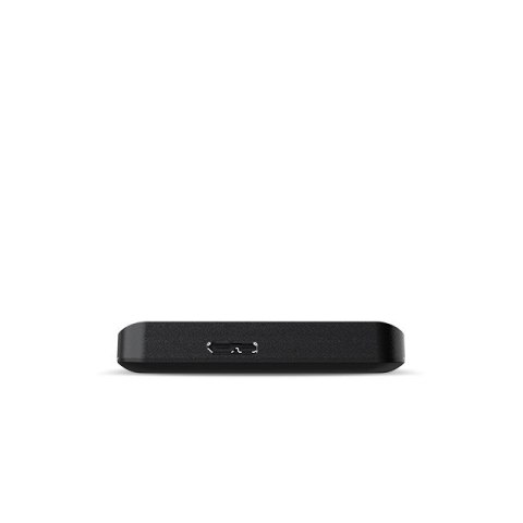 Dysk zewnętrzny HDD TOSHIBA Canvio Basics 2022 (2TB; 2.5"; HDTB520EK3AA) Toshiba Dysk zewnętrzny HDD TOSHIBA Canvio Basics 2022 (2TB; 2.5"; HDTB520EK3AA) Toshiba