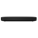 Dysk zewnętrzny HDD WD Elements (1TB; 2.5"; USB 3.0; Czarny; WDBUZG0010BBK-WESN) WD