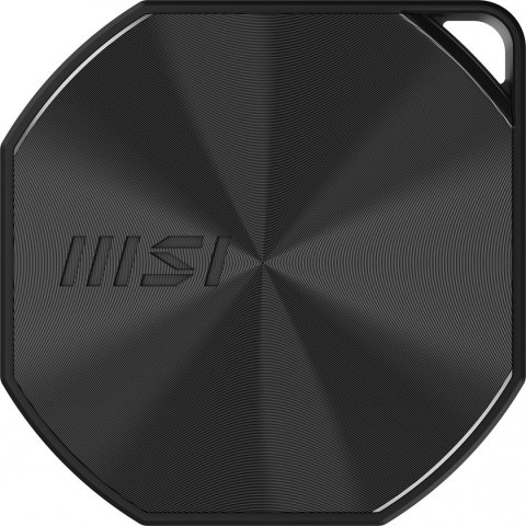 Dysk zewnętrzny SSD MSI DATAMAG 20Gbps 2TB MSI Dysk zewnętrzny SSD MSI DATAMAG 20Gbps 2TB MSI
