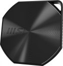 Dysk zewnętrzny SSD MSI DATAMAG 20Gbps 2TB MSI
