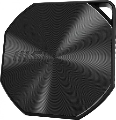 Dysk zewnętrzny SSD MSI DATAMAG 20Gbps 2TB MSI Dysk zewnętrzny SSD MSI DATAMAG 20Gbps 2TB MSI