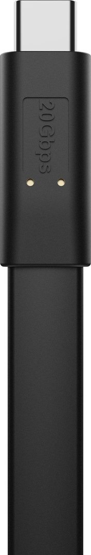 Dysk zewnętrzny SSD MSI DATAMAG 20Gbps 2TB MSI Dysk zewnętrzny SSD MSI DATAMAG 20Gbps 2TB MSI
