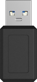 Dysk zewnętrzny SSD MSI DATAMAG 20Gbps 2TB MSI
