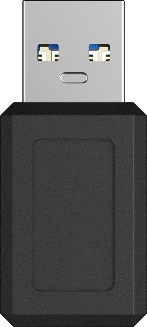 Dysk zewnętrzny SSD MSI DATAMAG 20Gbps 2TB MSI Dysk zewnętrzny SSD MSI DATAMAG 20Gbps 2TB MSI