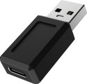 Dysk zewnętrzny SSD MSI DATAMAG 20Gbps 2TB MSI