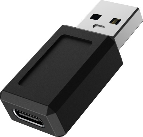Dysk zewnętrzny SSD MSI DATAMAG 20Gbps 2TB MSI Dysk zewnętrzny SSD MSI DATAMAG 20Gbps 2TB MSI