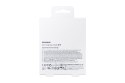 Dysk zewnętrzny SSD Samsung T7 (1TB; USB 3.2; niebieski; MU-PC1T0H/WW) Samsung