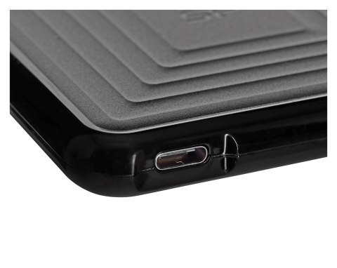 Dysk zewnętrzny SSD Silicon Power PC60 (1TB; USB 3.2 Gen 2; SP010TBPSDPC60CK) Silicon Power Dysk zewnętrzny SSD Silicon Power PC60 (1TB; USB 3.2 Gen 2; SP010TBPSDPC60CK) Silicon Power
