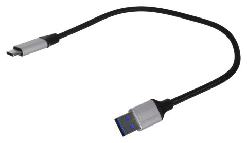 Dysk zewnętrzny SSD Silicon Power PC60 (1TB; USB 3.2 Gen 2; SP010TBPSDPC60CK) Silicon Power Dysk zewnętrzny SSD Silicon Power PC60 (1TB; USB 3.2 Gen 2; SP010TBPSDPC60CK) Silicon Power