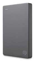 HDD Seagate Basic Portable Drive 1TB Seagate