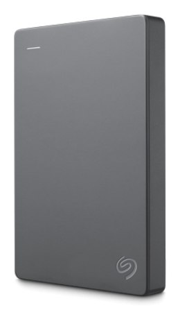 HDD Seagate Basic Portable Drive 1TB Seagate