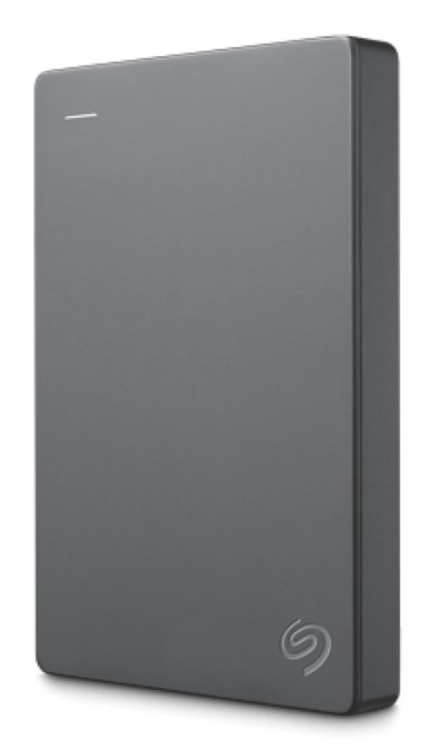 HDD Seagate Basic Portable Drive 1TB Seagate HDD Seagate Basic Portable Drive 1TB Seagate