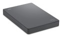 HDD Seagate Basic Portable Drive 1TB Seagate