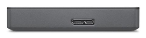 HDD Seagate Basic Portable Drive 1TB Seagate HDD Seagate Basic Portable Drive 1TB Seagate