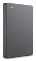 HDD Seagate Basic Portable Drive 1TB Seagate