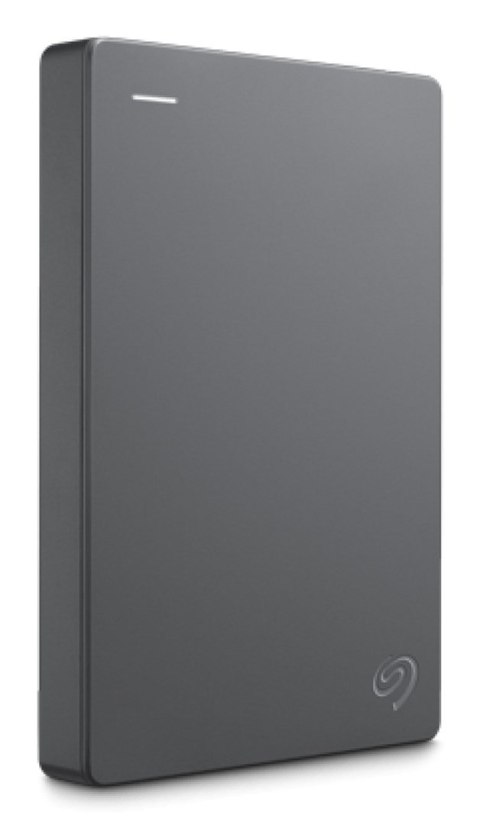 HDD Seagate Basic Portable Drive 1TB Seagate HDD Seagate Basic Portable Drive 1TB Seagate