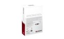 KINGSTON DYSK SSD 1000G PORTABLE XS1000 Kingston