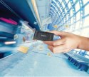 KINGSTON DYSK SSD 1000G PORTABLE XS1000 Kingston