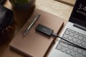 KINGSTON DYSK SSD 1000G PORTABLE XS1000 Kingston