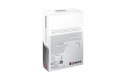 KINGSTON DYSK SSD 1000G PORTABLE XS1000R RED Kingston