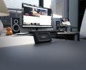 KINGSTON DYSK SSD 2000G PORTABLE XS1000 Kingston