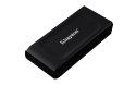 KINGSTON DYSK SSD 2000G PORTABLE XS1000 Kingston