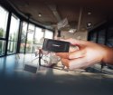 KINGSTON DYSK SSD 2000G PORTABLE XS1000 Kingston