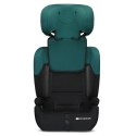 Kinderkraft fotelik COMFORT UP i-Size 9-36kg Zieleń KinderKraft