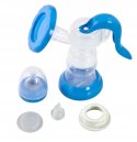 Laktator elektryczny Esperanza BEBITA ECM001B (150 ml) Esperanza