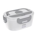 Lunch Box Noveen LB715 Pearl N'OVEEN