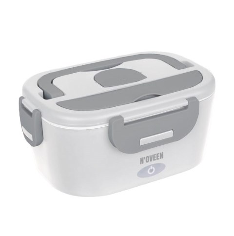 Lunch Box Noveen LB715 Pearl N'OVEEN Lunch Box Noveen LB715 Pearl N'OVEEN