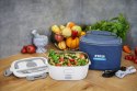 Lunch Box Noveen LB715 Pearl N'OVEEN