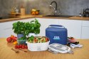 Lunch Box Noveen LB715 Pearl N'OVEEN