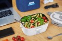 Lunch Box Noveen LB715 Pearl N'OVEEN