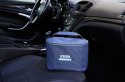Lunch Box Noveen LB715 Pearl N'OVEEN