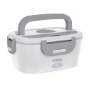 Lunch Box Noveen LB715 Pearl N'OVEEN