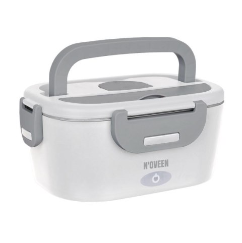 Lunch Box Noveen LB715 Pearl N'OVEEN Lunch Box Noveen LB715 Pearl N'OVEEN